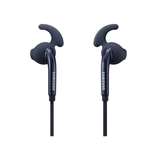هندزفری اصلی سامسونگ Samsung EO-EG920BW Hybrid Fit In-Ear Handsfree