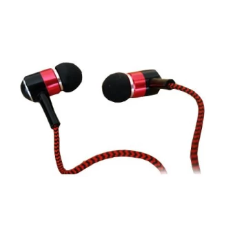 هندزفری تو گوشی Disike SK-02