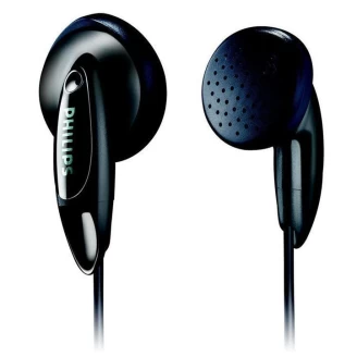 هدفون فیلیپس Philips SHE 1360