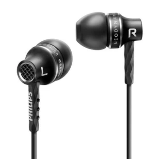 هدفون فیلیپس Philips SHE9100