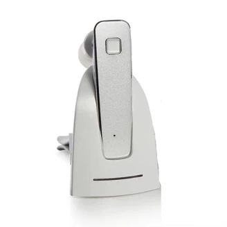 هندزفری بلوتوث رومن Roman R6100