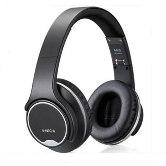 هدفون بلوتوث و اسپیکر سودو SODO MH1