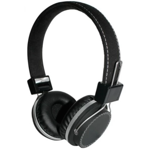 هدفون با سیم تسکو TSCO TH 5096