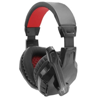 هدفون با سیم تسکو TSCO TH 5124