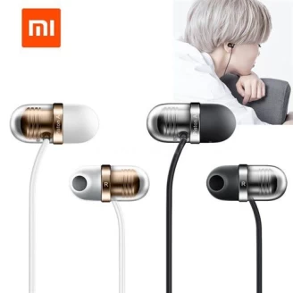 هدفون شیائومی کپسول Xiaomi Piston Air