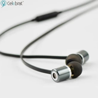 هندزفری تو گوشی سوپر باس Yison Celebrat C6