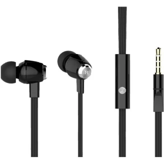 هندزفری تو گوشی Yison Celebrat S-30