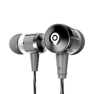 هندزفری تو گوشی Yison Clear Natural EX210