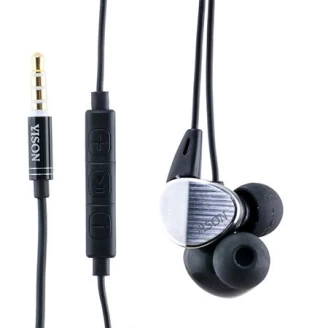 هندزفری اسپرت Yison Sport CX610