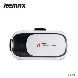 هدست واقعیت مجازی ریمکس Remax RT-V01