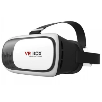 هدست واقعیت مجازی Venous VR BOX