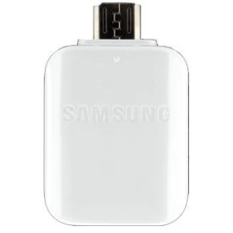 رابط هوشمند OTG سامسونگ اصلی