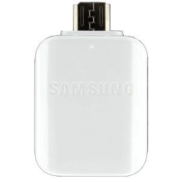 رابط هوشمند OTG سامسونگ اصلی