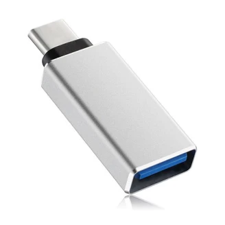 رابط هوشمند تبدیل USB 3.0 To Type-C OTG