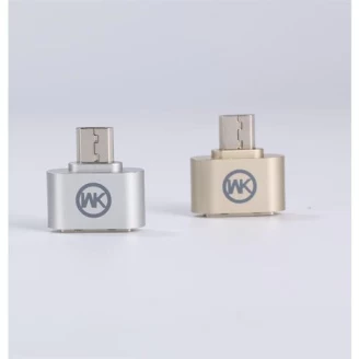 رابط هوشمند WT-OTG Micro USB