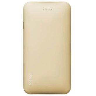 پاوربانک 5000 میلی آمپر بیسوس سری گلکسی Baseus IMT-M07