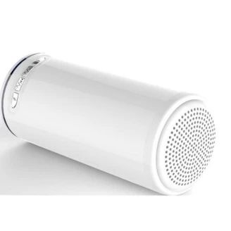 اسپیکر بلوتوث و پاور بانک 7800 میلی آمپر بیلیتونگ Bilitong Y033