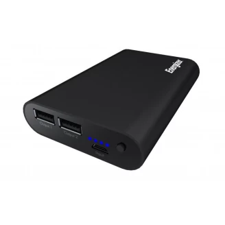 پاوربانک 10000 میلی آمپر انرجایزر مدل UE10002