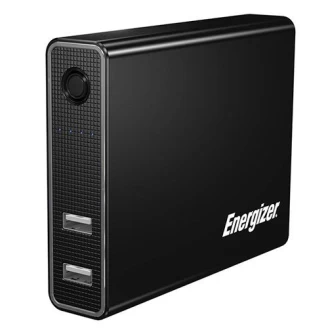 پاوربانک 10400 میلی آمپر انرجایزر مدل UE10402