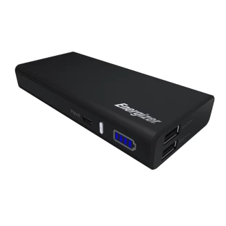 پاوربانک 15000 میلی آمپر انرجایزر مدل UE15000