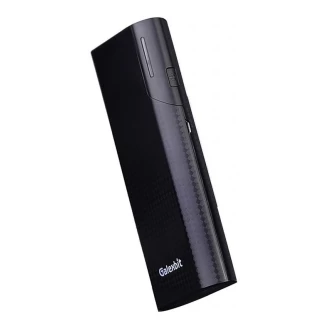 پاوربانک 10000 میلی آمپر Galexbit G10