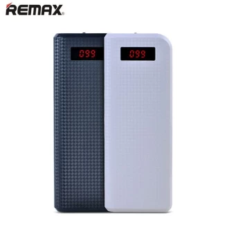 پاوربانک 20000 میلی آمپر ریمکس پرودا Remax Power Box
