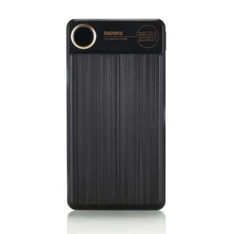 پاوربانک 20000 میلی آمپر ریمکس Remax Kooker RPP-59