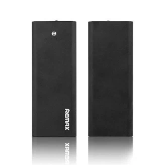 پاوربانک 5500 میلی آمپر ریمکس Vanguard RPP-23