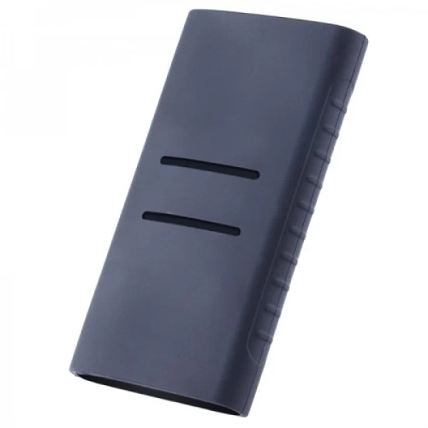 کاور محافظ پاوربانک 10000 میلی آمپر شیائومی نسخه 2