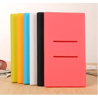 کاور محافظ پاوربانک 5000 میلی آمپر شیائومی Mi