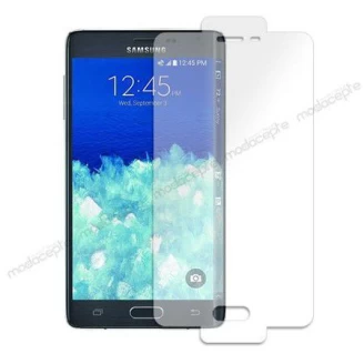 محافظ نانو 360 درجه Full Body مارک BestSuit مناسب Samsung Galaxy Note Edge