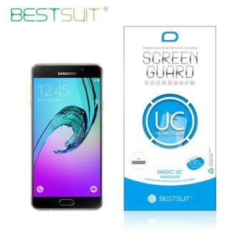 محافظ نانو 360 درجه Full Body مارک BestSuit مناسب Samsung Galaxy A5 2016