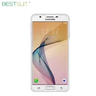 محافظ نانو 360 درجه Full Body مارک BestSuit مناسب Samsung Galaxy J5 Prime