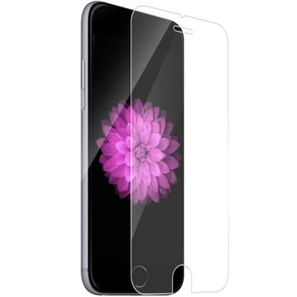 محافظ صفحه نمایش شیشه ای Apple iPhone 6 Plus-6S Plus