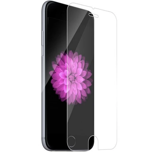 محافظ صفحه نمایش شیشه ای Apple iPhone 6 Plus-6S Plus