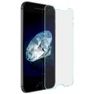 محافظ صفحه نمایش شیشه ای HTC One A9