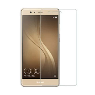 محافظ صفحه نمایش شیشه ای Huawei Ascend GR3