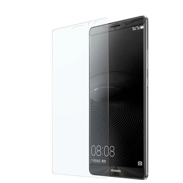 محافظ صفحه نمایش شیشه ای Huawei Ascend Mate 8