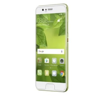 محافظ صفحه نمایش شیشه ای Huawei P10