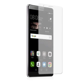 محافظ صفحه نمایش شیشه ای Huawei Ascend P9