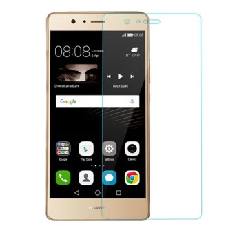 محافظ صفحه نمایش شیشه ای Huawei Ascend P9 Lite