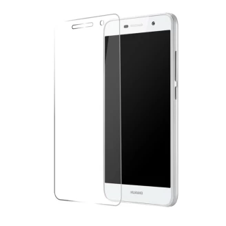 محافظ صفحه نمایش شیشه ای Huawei Ascend Y6 Pro / Enjoy 5
