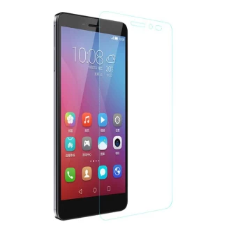 محافظ صفحه نمایش شیشه ای Huawei Honor 5X