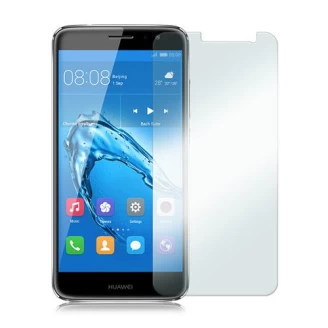 محافظ صفحه نمایش شیشه ای Huawei Nova Plus