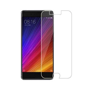 محافظ صفحه نمایش شیشه ای شیائومی Xiaomi Mi 5s