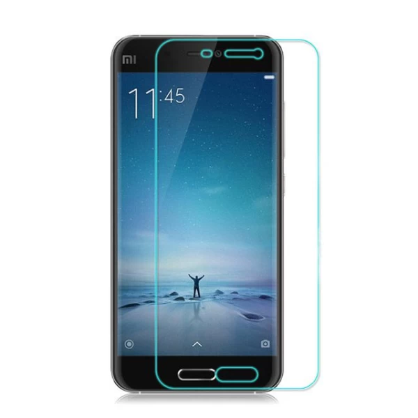 محافظ صفحه نمایش شیشه ای شیائومی Xiaomi Mi5