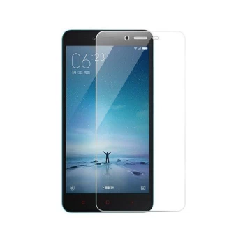 محافظ صفحه نمایش شیشه ای شیائومی Xiaomi Redmi Note 3
