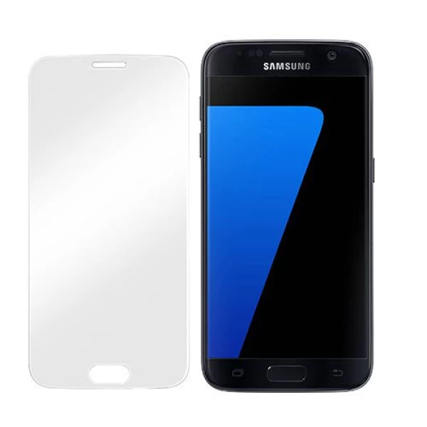 محافظ نانو 360 درجه Full Body مارک Gzitop مناسب Samsung Galaxy S7