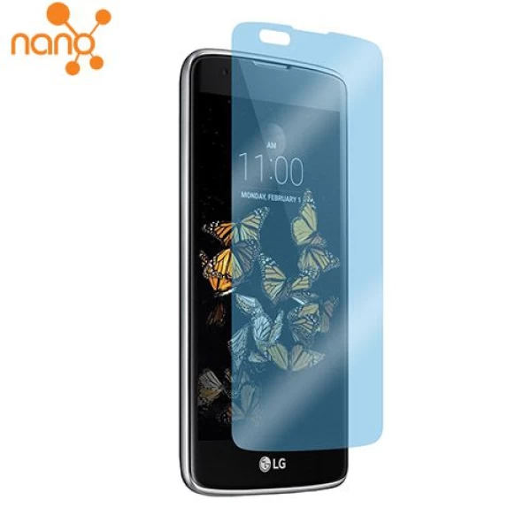 محافظ نانو 360 درجه Full Body مناسب LG K8