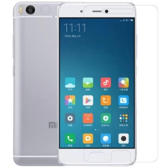 محافظ نانو مارک MonsterSkin مناسب شیائومی Xiaomi Mi 5s